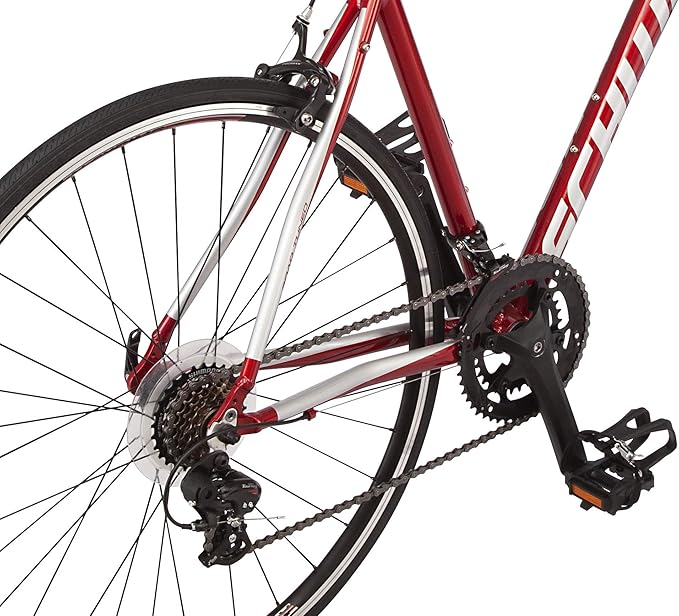 Schwinn Schwinn Fastback