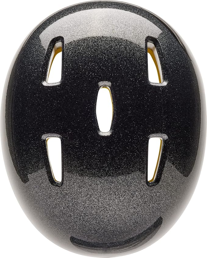 Fox Racing Flight Bicycle Helmet