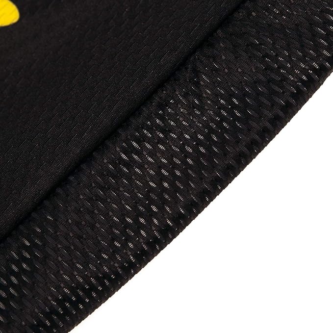Cycling Jersey Mens Road Bicycle Clothing Summer Short Sleeve Breathable Cycling Tops