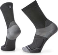 Smartwool Men's Bike Zero Cushion Crew Socks