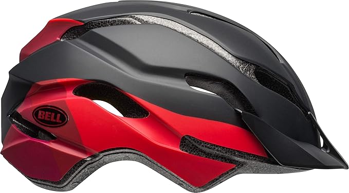 Bell Revolution MIPS Bike Helmet