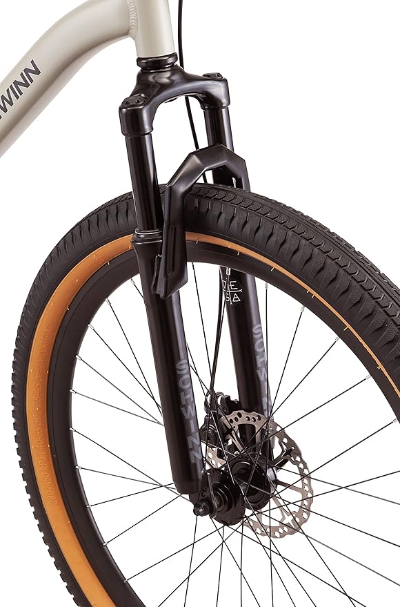 Schwinn Vega
