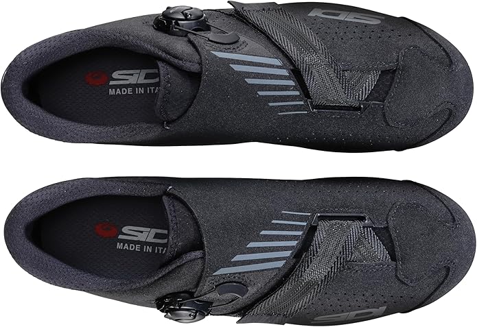 Sidi MTB Aertis Woman XC Shoes