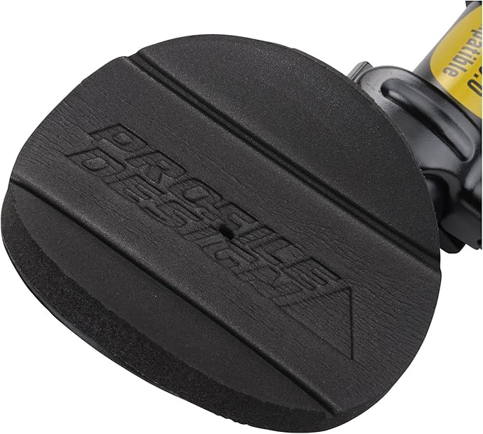 Profile Design Century Aero Bar (Black)
