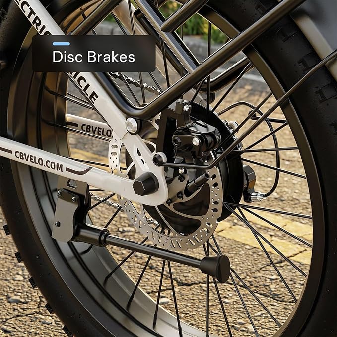 1000 Peak Electric Bike for Adults,up 80 Miles Removable Battery Ebike, 26" Electric E Bike with 7-Speed,Adult Electric Bicycles for Commute Beach Snow Womens/Man All Terrain