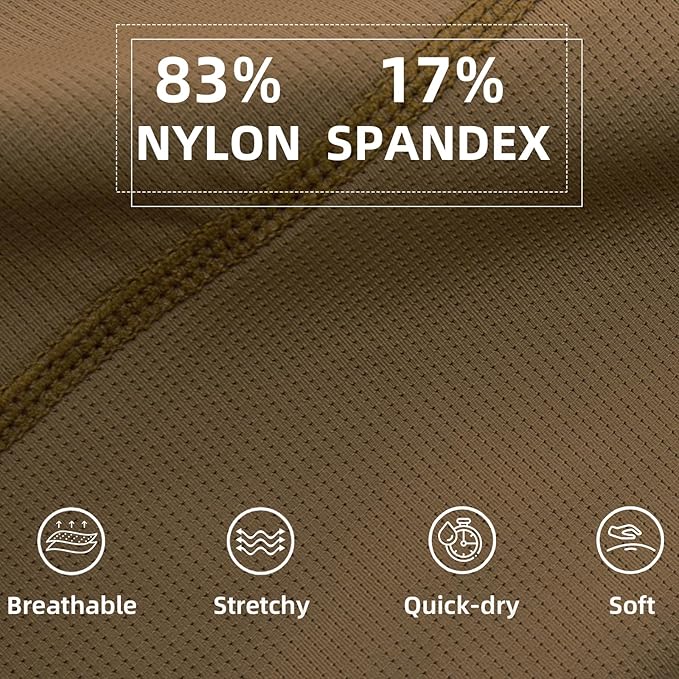 YKYWBIKE Cycling Underwear Mens 4D Padded Bike Shorts Breathable Biker Short Bicycle MTB Liner Short Road Biking Shorts