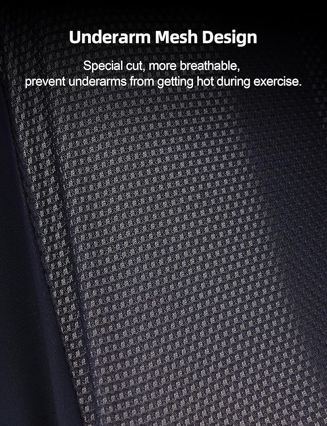 LAMEDA Mens Cycling Jersey Short Sleeve Biking Shirt with 3 Rear Pockets Moisture Wicking Breathable Quick Dry Bicycle Jersey