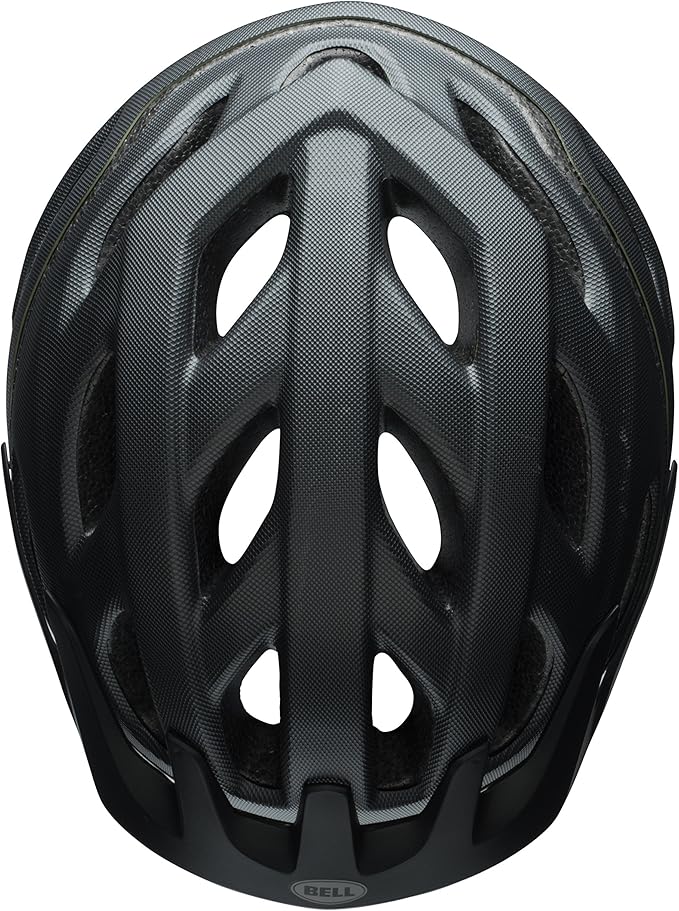 Bell Ferocity Bike Helmet