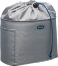 BELL Stowaway Top Tube Bicycle Bag