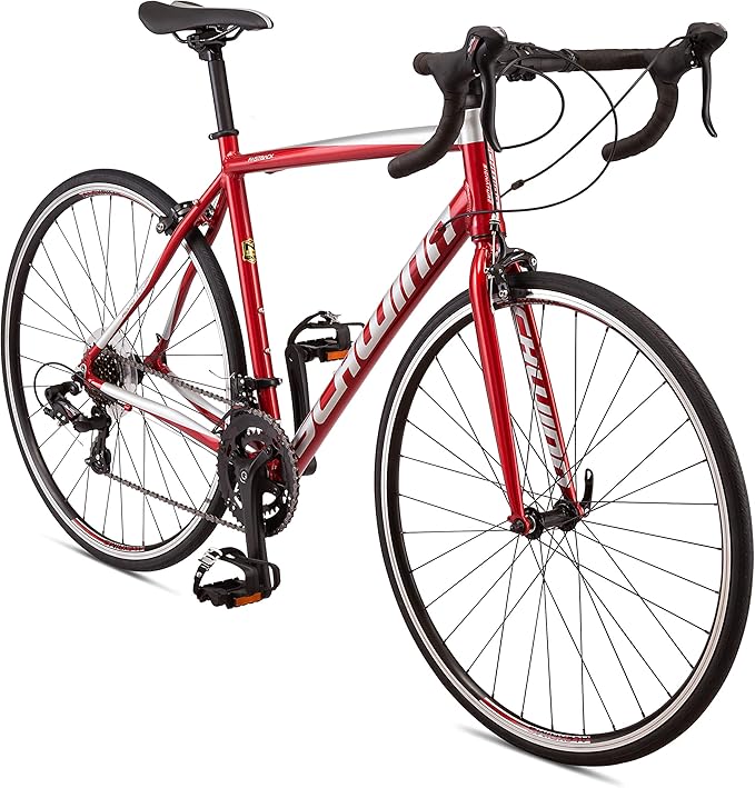 Schwinn Schwinn Fastback