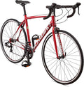 Schwinn Schwinn Fastback