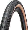 AMERICAN CLASSIC Gravel Bike Tire, Replacement Tire for Gravel Bicycle, All-Road Speed, Gravel Grip - Kimberlite, 700 x 35c, 700 x 40c, 700 x 45c, 700 x 50c, 650b x 47