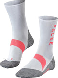 FALKE Unisex BC6 Pro Cycling Socks, 1 Pair