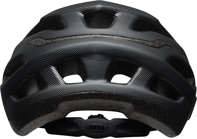 Bell Ferocity Bike Helmet