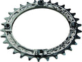 Race Face 104mm Single Chain Ring