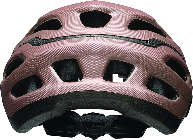 Bell Ferocity Bike Helmet