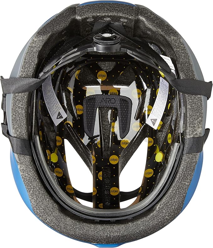 Oakley ARO5