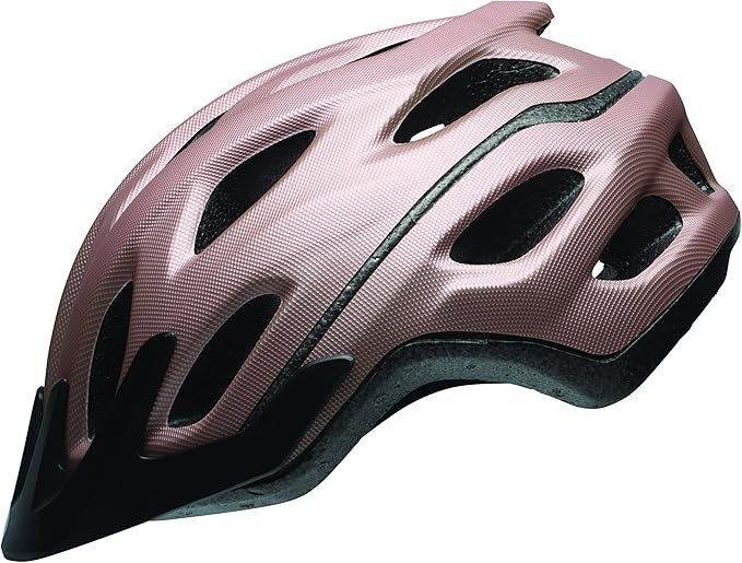 Bell Ferocity Bike Helmet
