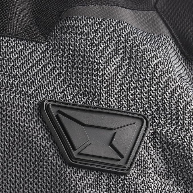 cortech Aero-Flo 2.0 Motorcycle Jacket