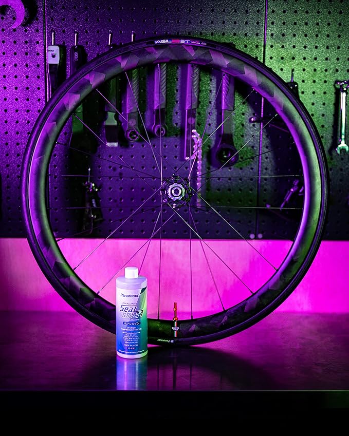 Panaracer