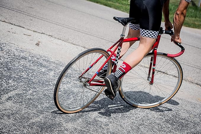 Panaracer GravelKing Slick Folding Gravel Tires