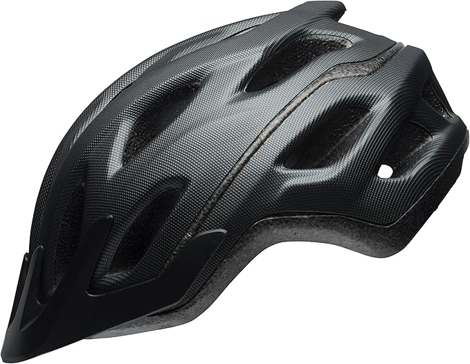 Bell Ferocity Bike Helmet