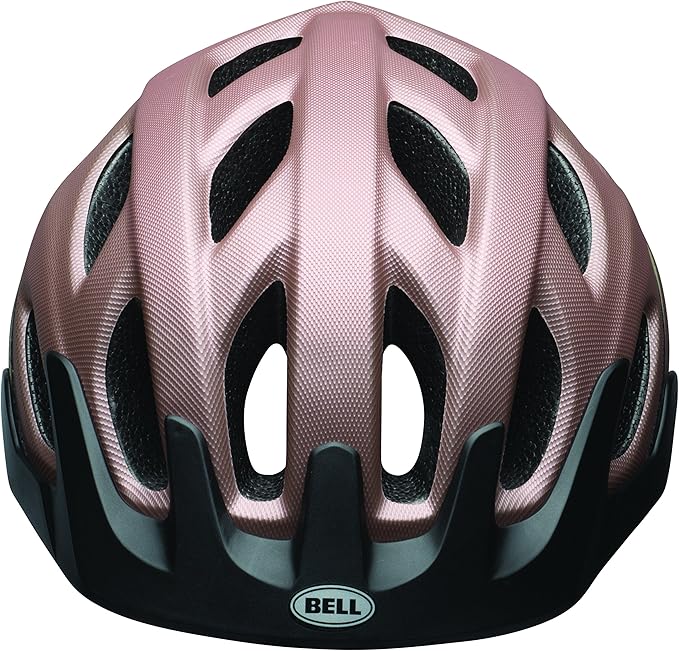 Bell Ferocity Bike Helmet