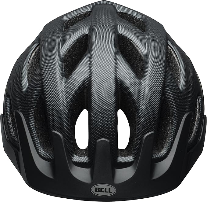 Bell Ferocity Bike Helmet