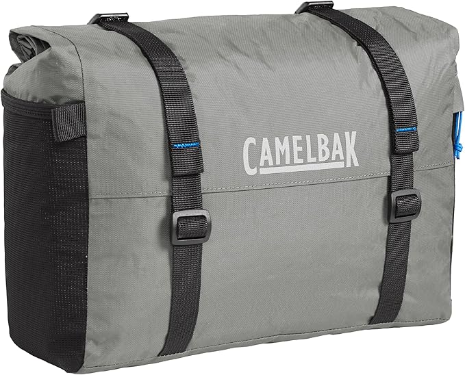 CamelBak M.U.L.E. 12 Bikepacking Waterproof Handlebar Bag