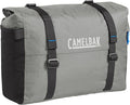 CamelBak M.U.L.E. 12 Bikepacking Waterproof Handlebar Bag