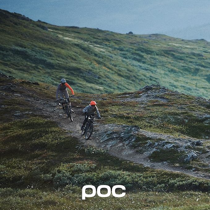 POC Kortal