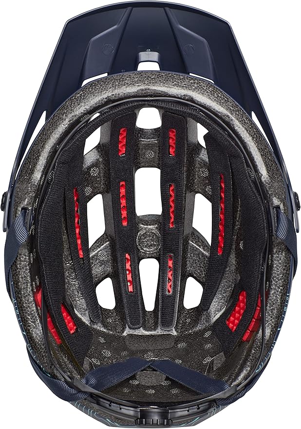 Schwinn Bunker ERT Helmet