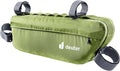 Deuter Mondego FB 4 Bike Bag, Frame Bag Mounted Bicycle Storage Pack, 4 Liter
