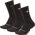 DEFEET | Woolie Boolie 6" Cycling Socks | For Biking, Running, & Everyday Adventures