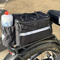 Bikase Big Momma Rack Bag