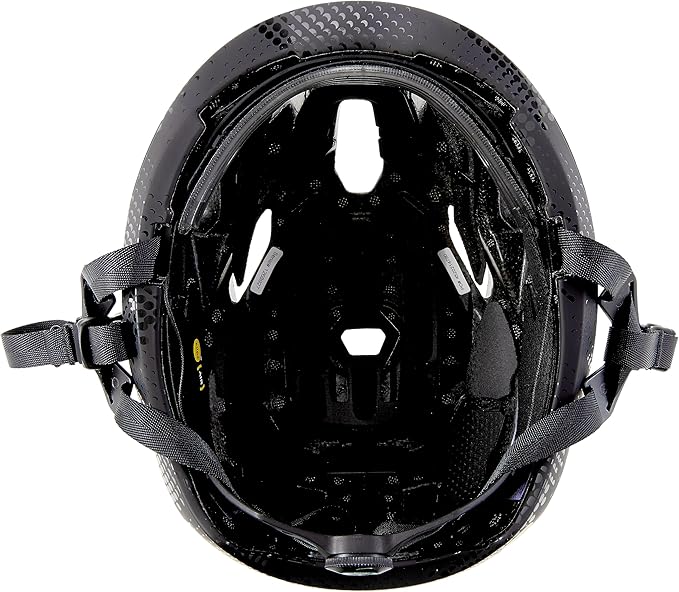 Oakley Aro5 Race Bike Helmet