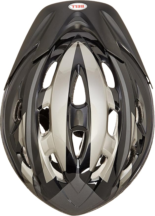Bell Rig Helmet