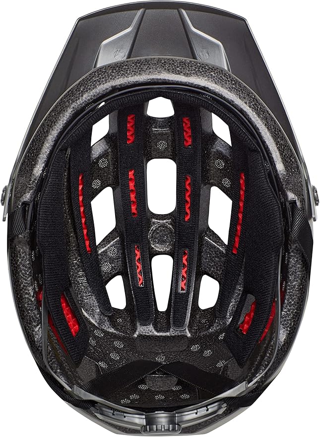 Schwinn Bunker ERT Helmet