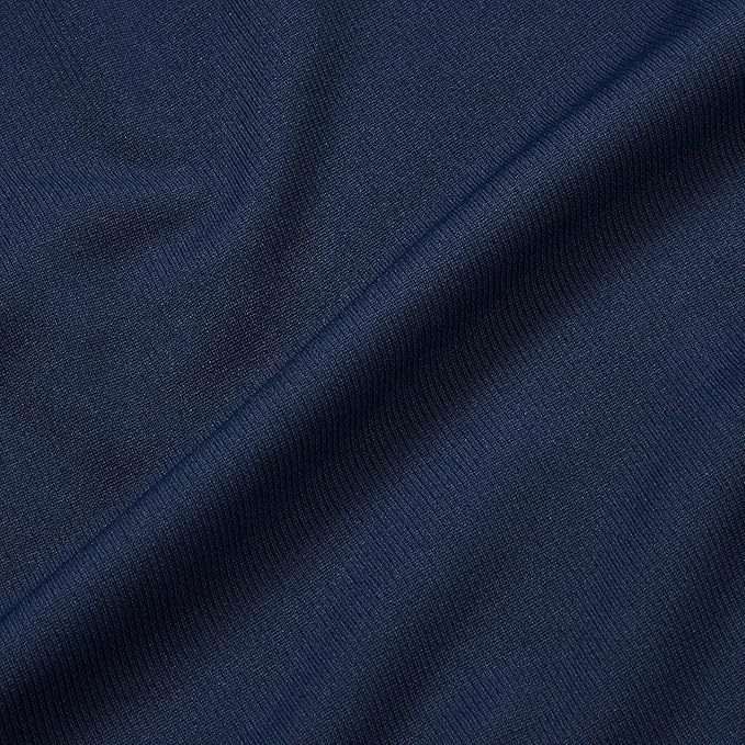 LE COL Men's Ride Jersey| Short Sleeve Cycling Shirt | Lightweight Breathable Moisture Wicking| S - XL