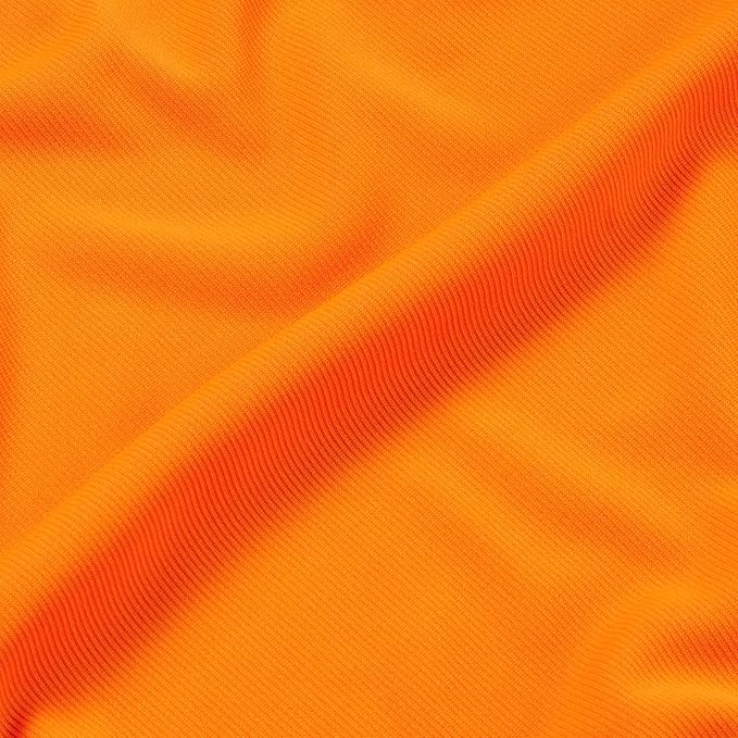 LE COL Men's Ride Jersey| Short Sleeve Cycling Shirt | Lightweight Breathable Moisture Wicking| S - XL