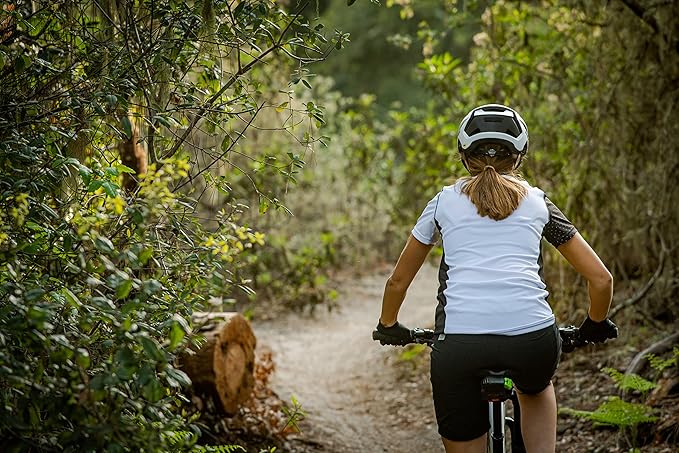 Bell 4Forty Air MIPS Bicycle Helmets