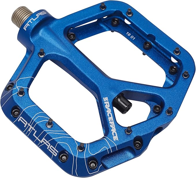 Race Face Atlas Bike Pedal