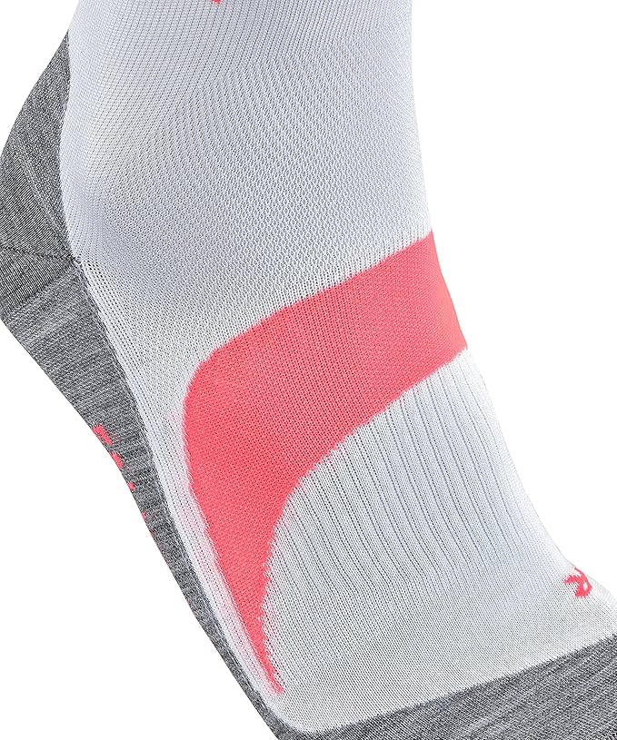 FALKE Unisex BC6 Pro Cycling Socks, 1 Pair
