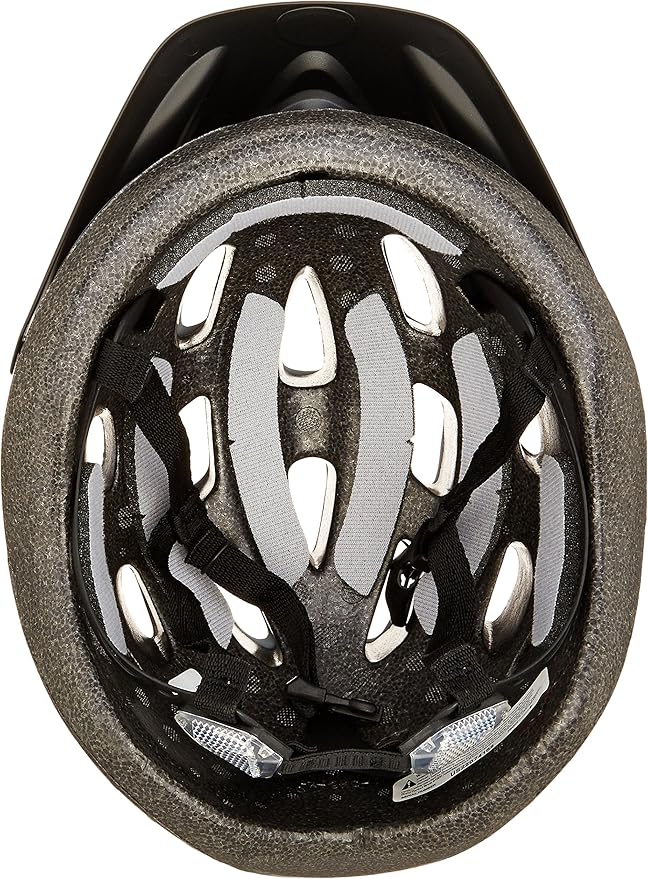 Bell Rig Helmet